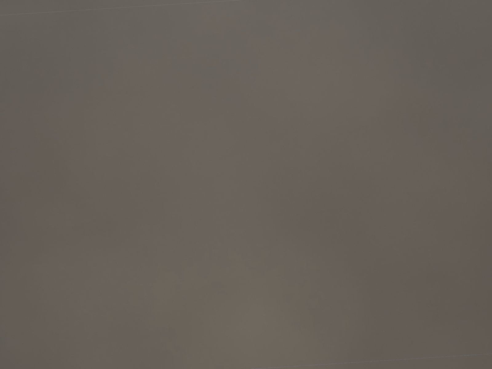 2025 Chevrolet Equinox LT AWD