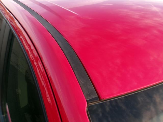 2024 Chevrolet Silverado 1500 LT AWD