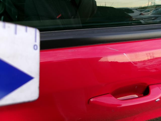 2024 Chevrolet Silverado 1500 LT AWD