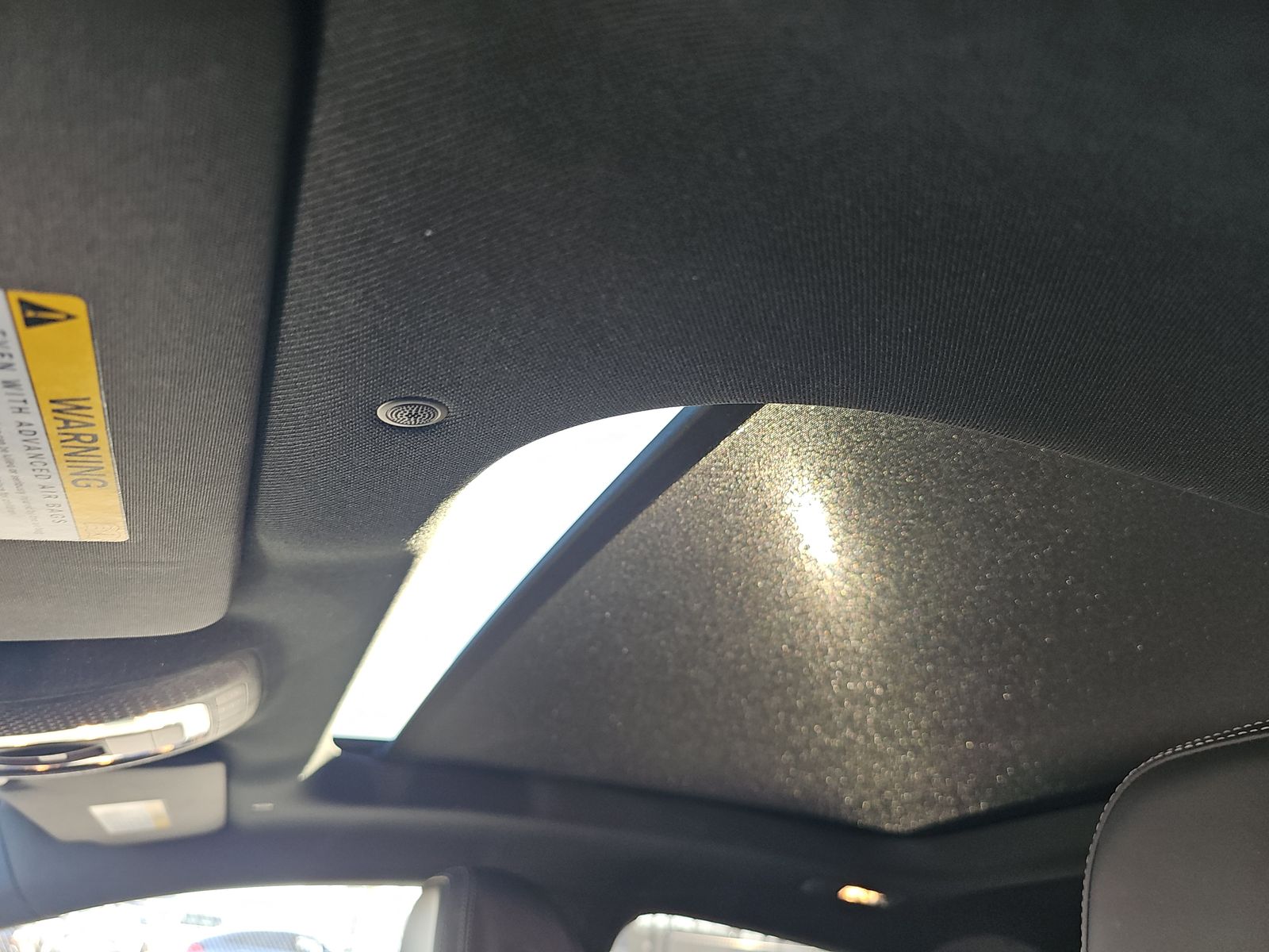 2025 Mercedes-Benz GLE AMG GLE 53 AWD