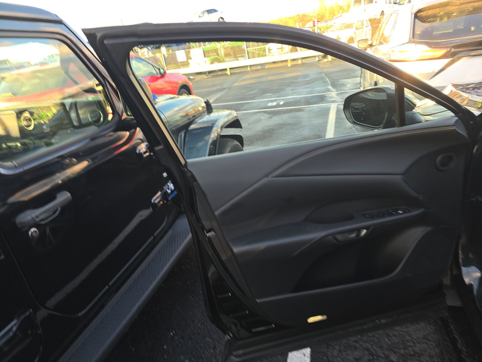 2025 Lexus RX RX 350 FWD