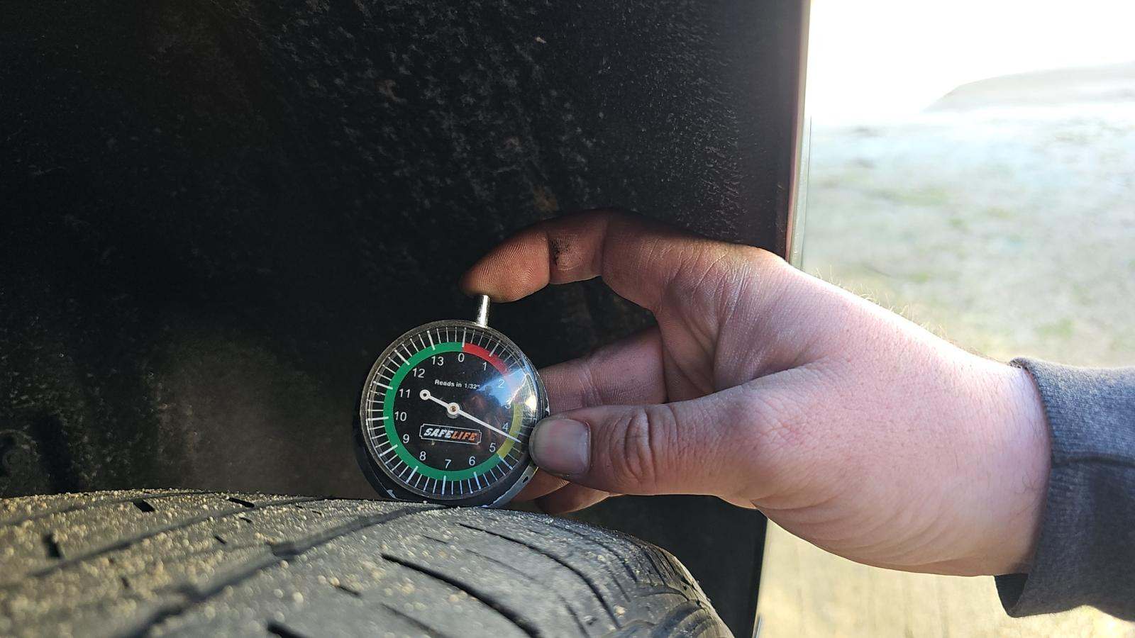 2022 Lexus ES ES 350 FWD