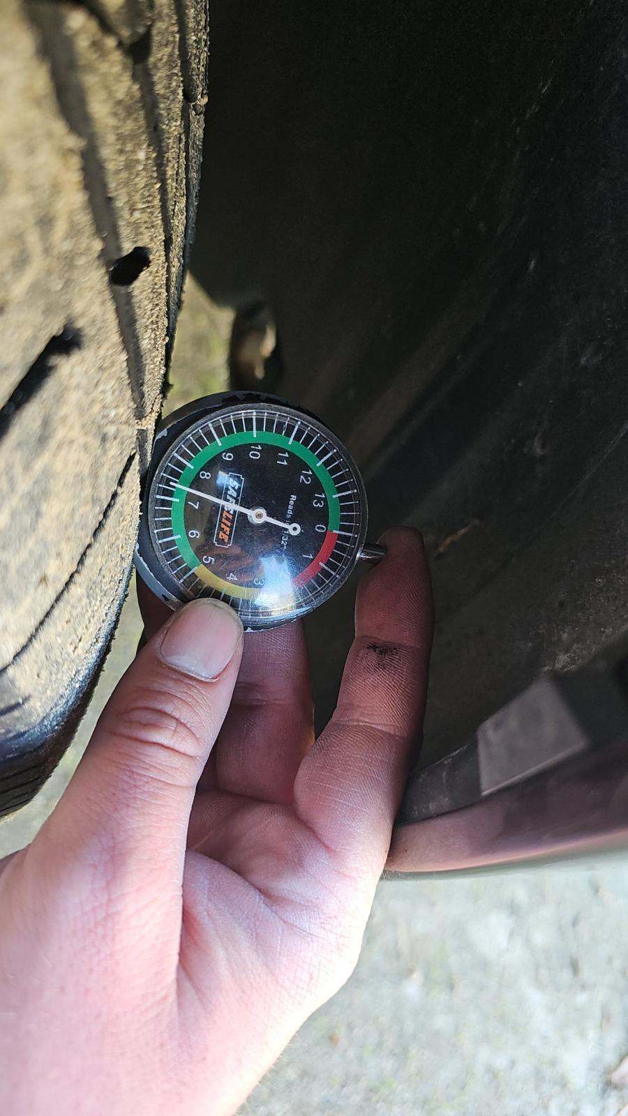 2022 Lexus ES ES 350 FWD