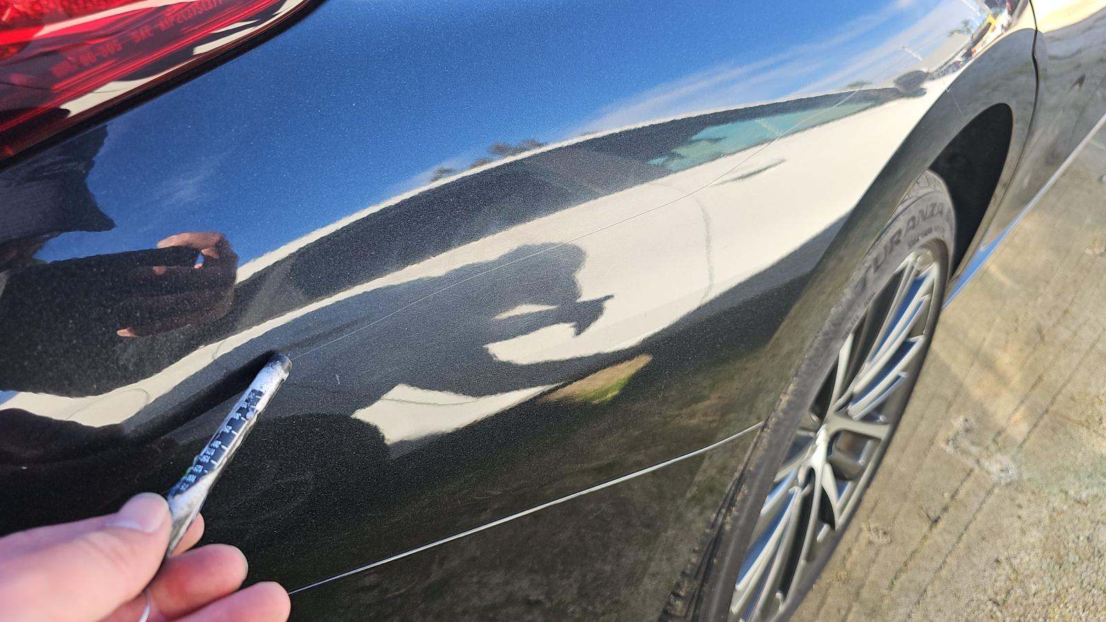 2022 Lexus ES ES 350 FWD