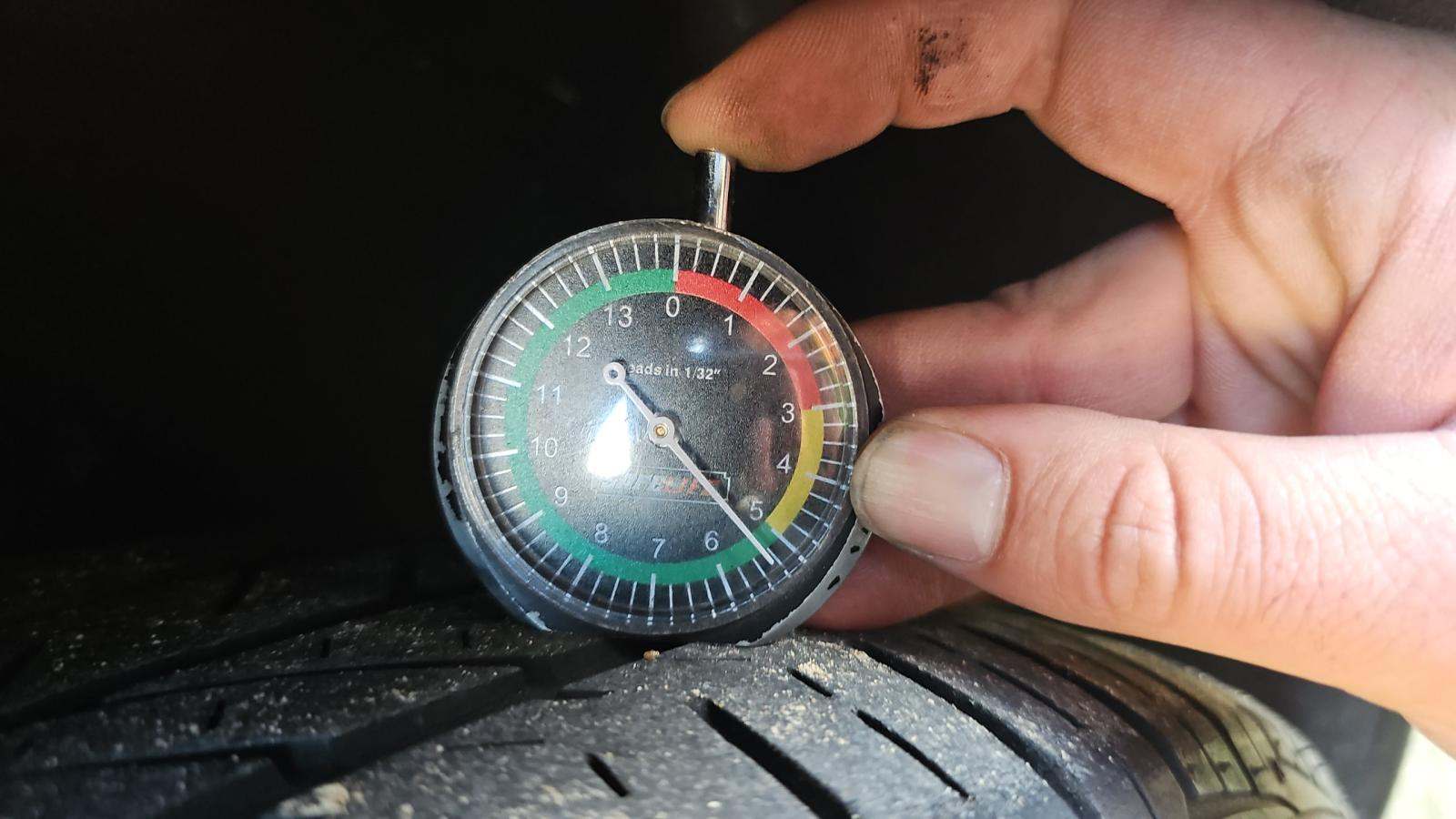 2022 Lexus ES ES 350 FWD