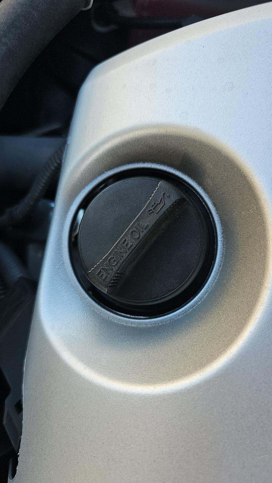 2022 Lexus ES ES 350 FWD