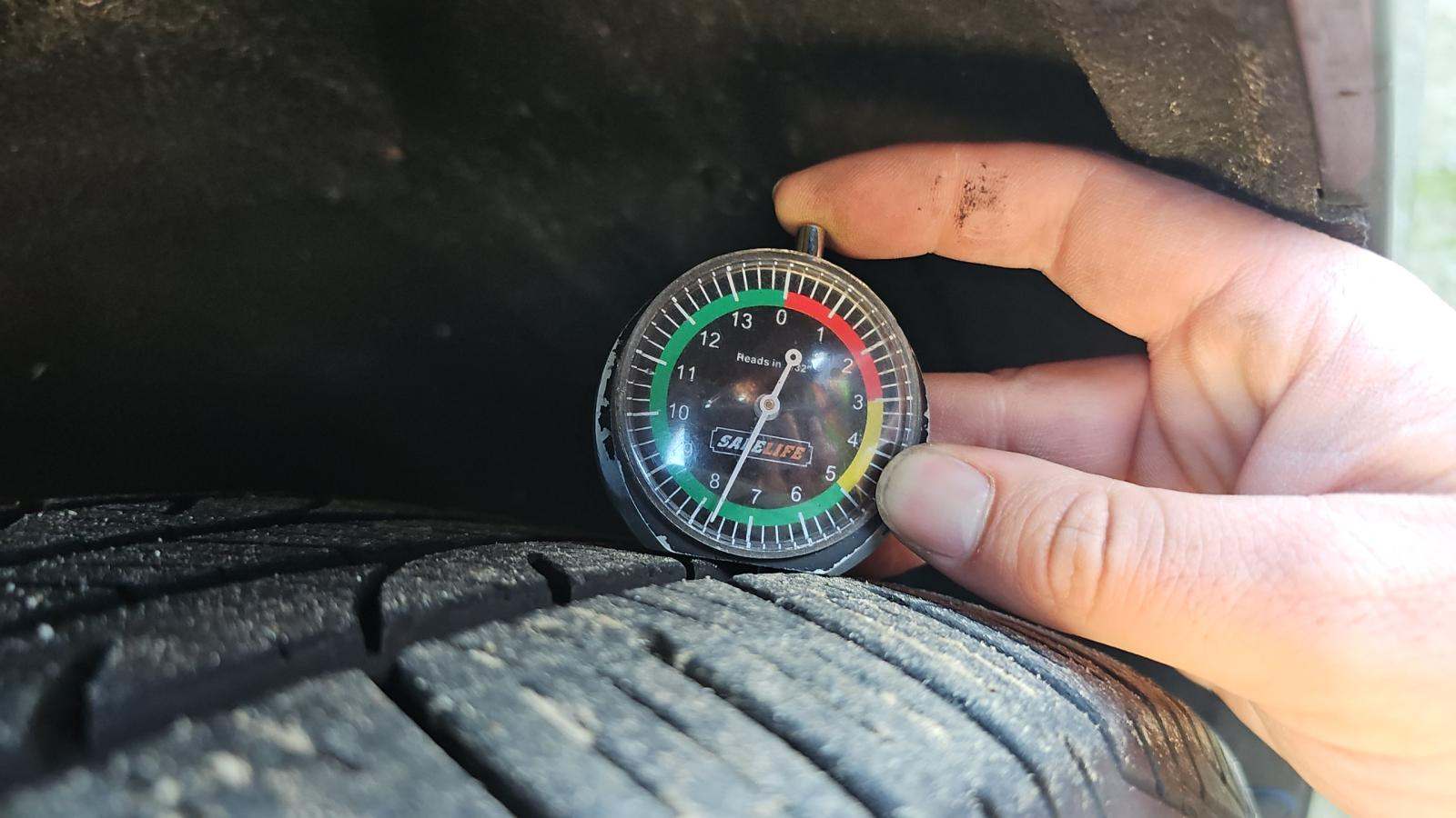 2022 Lexus ES ES 350 FWD