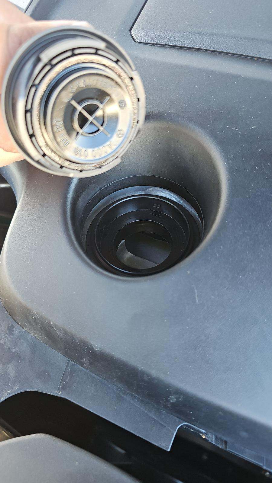 2025 Mercedes-Benz GLE AMG GLE 53 AWD