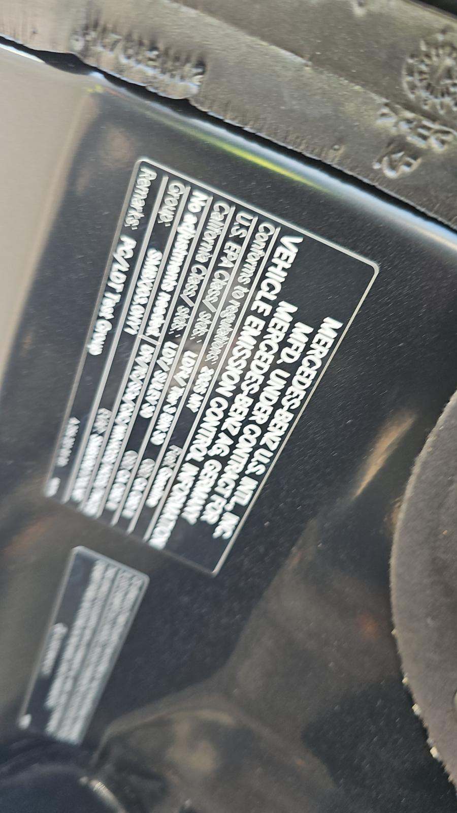 2025 Mercedes-Benz GLE AMG GLE 53 AWD