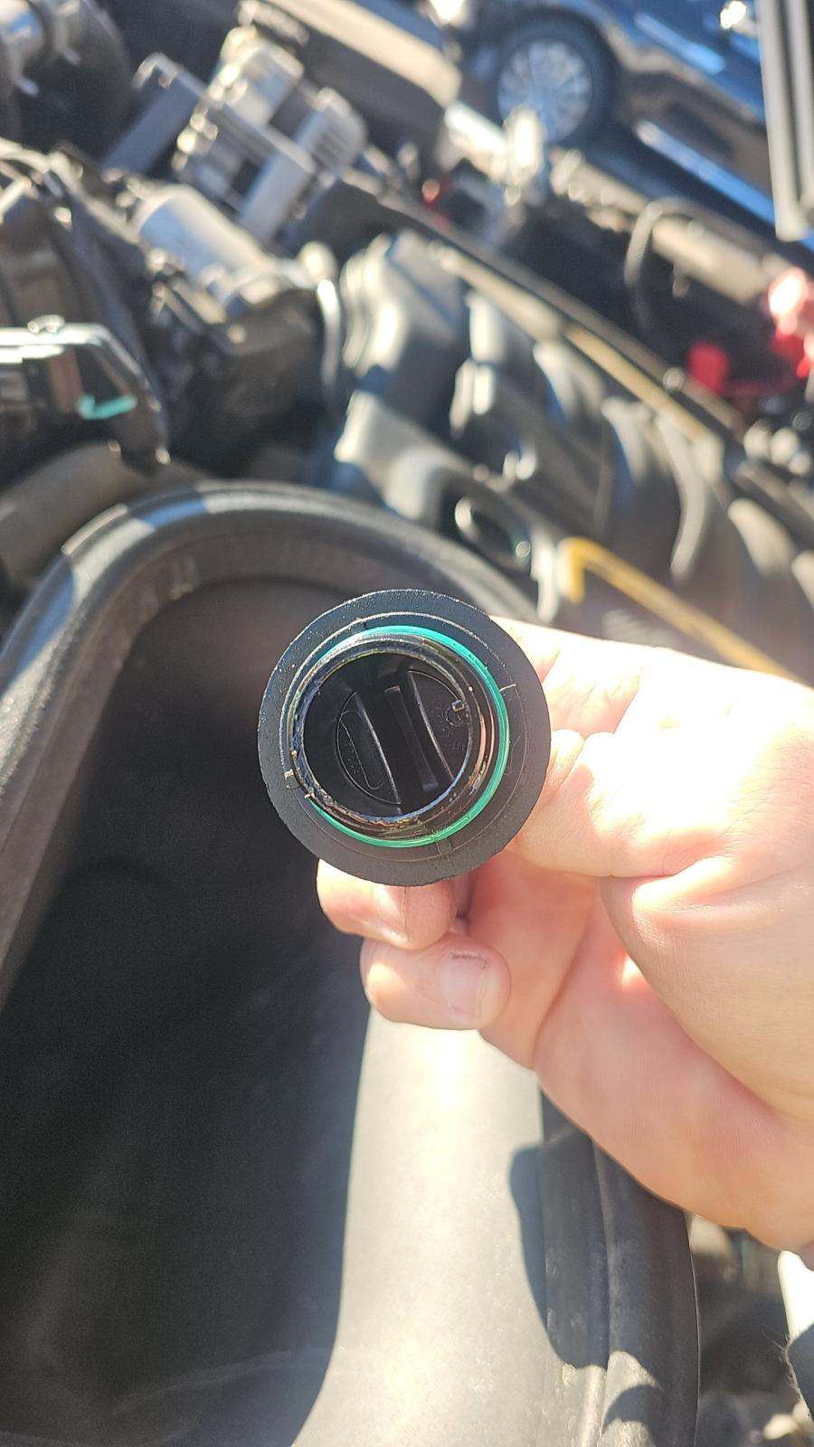 2023 Jeep Wrangler Rubicon 392 AWD