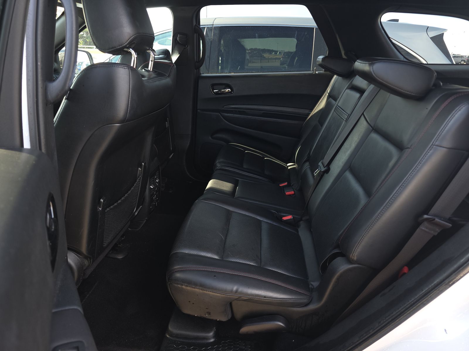 2023 Dodge Durango GT Premium AWD