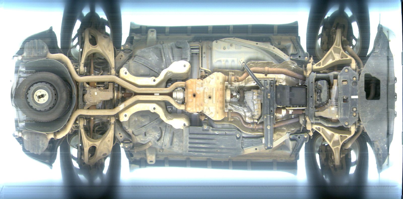 2023 Dodge Durango GT Premium AWD