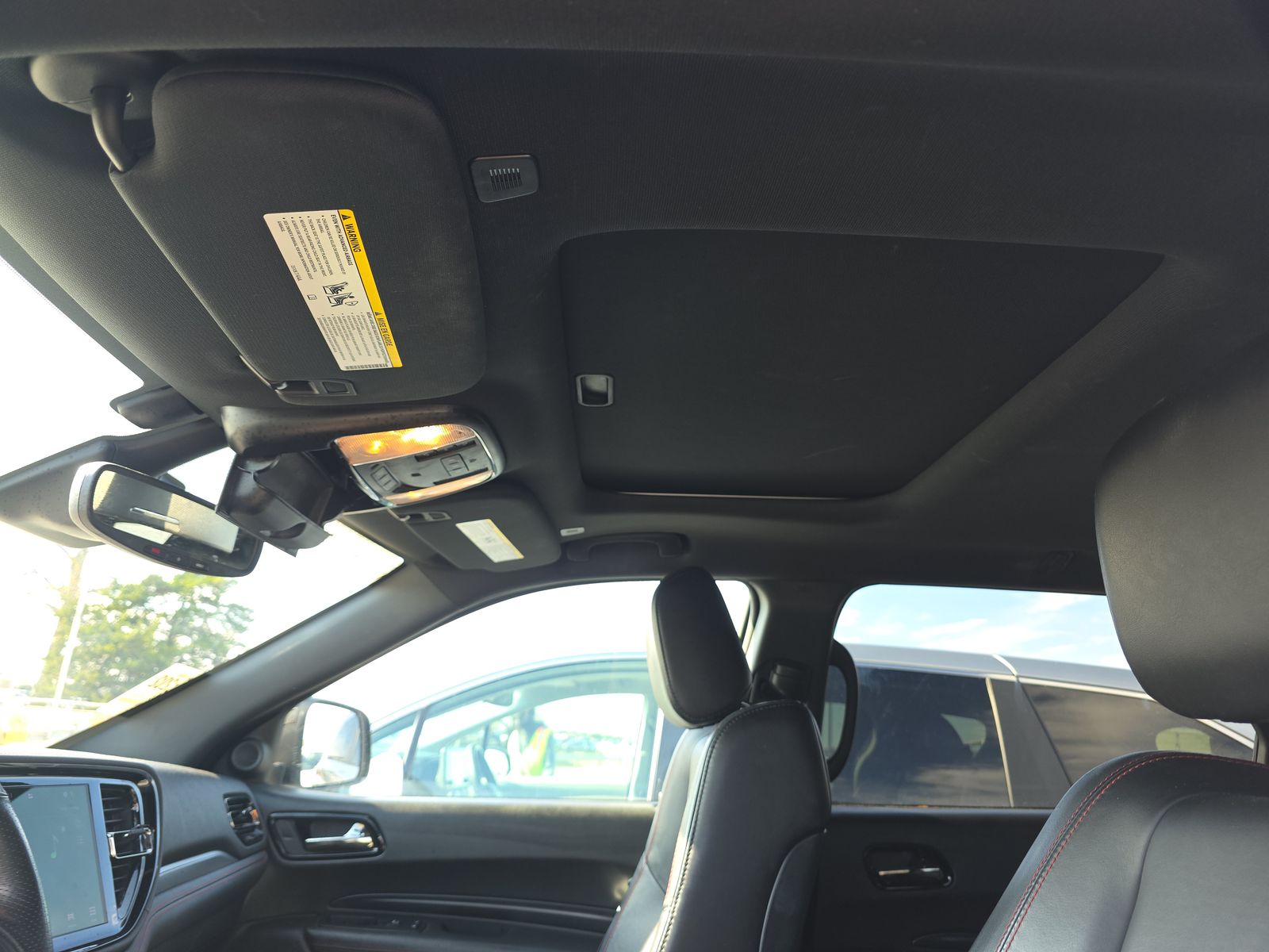 2023 Dodge Durango GT Premium AWD