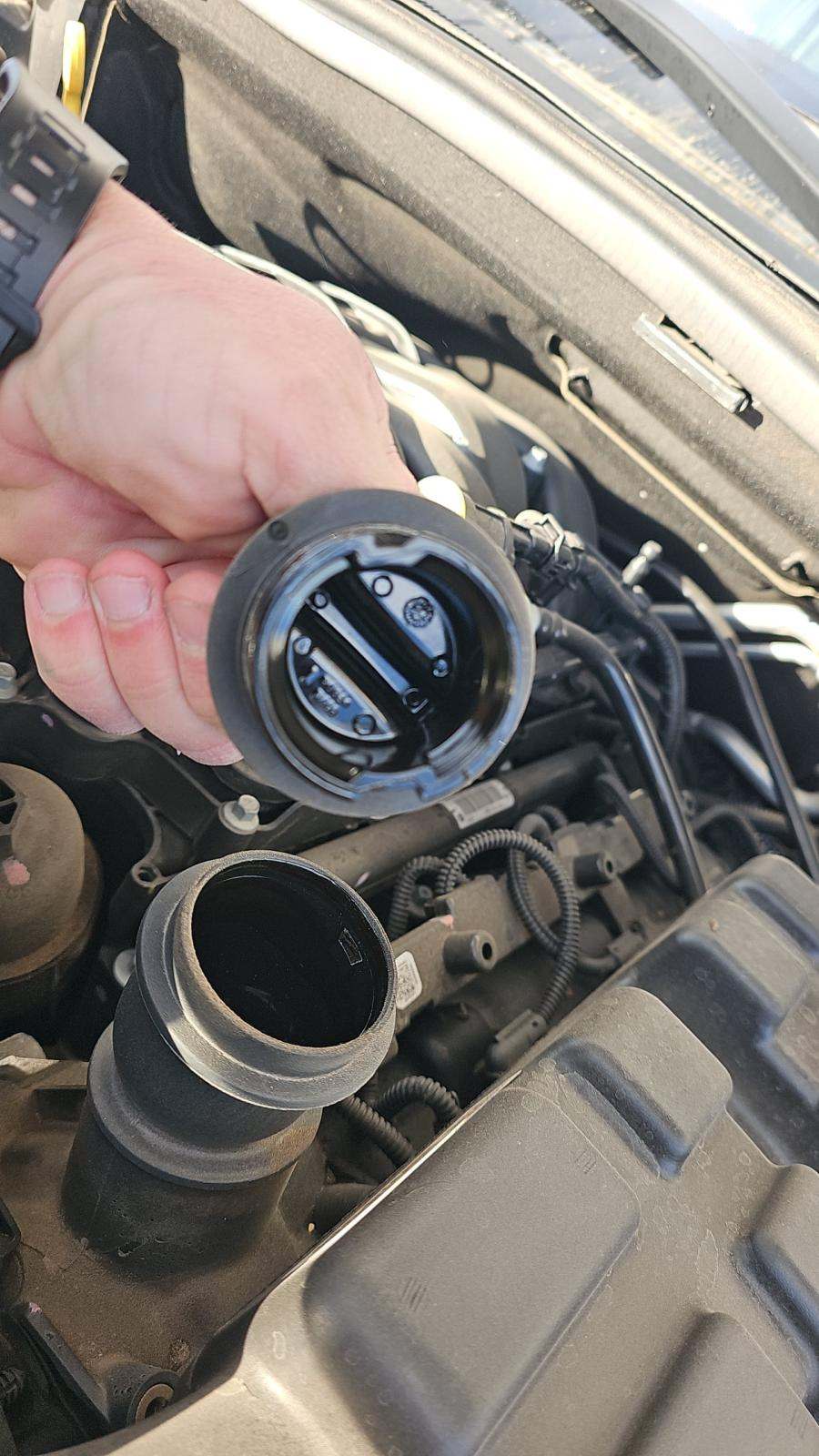 2023 Dodge Durango GT Premium AWD