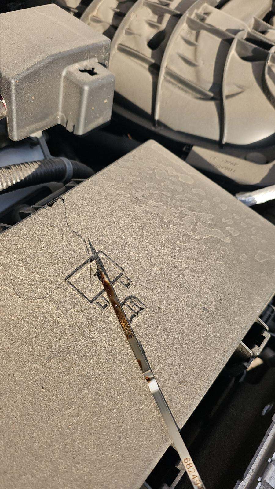 2023 Dodge Durango GT Premium AWD