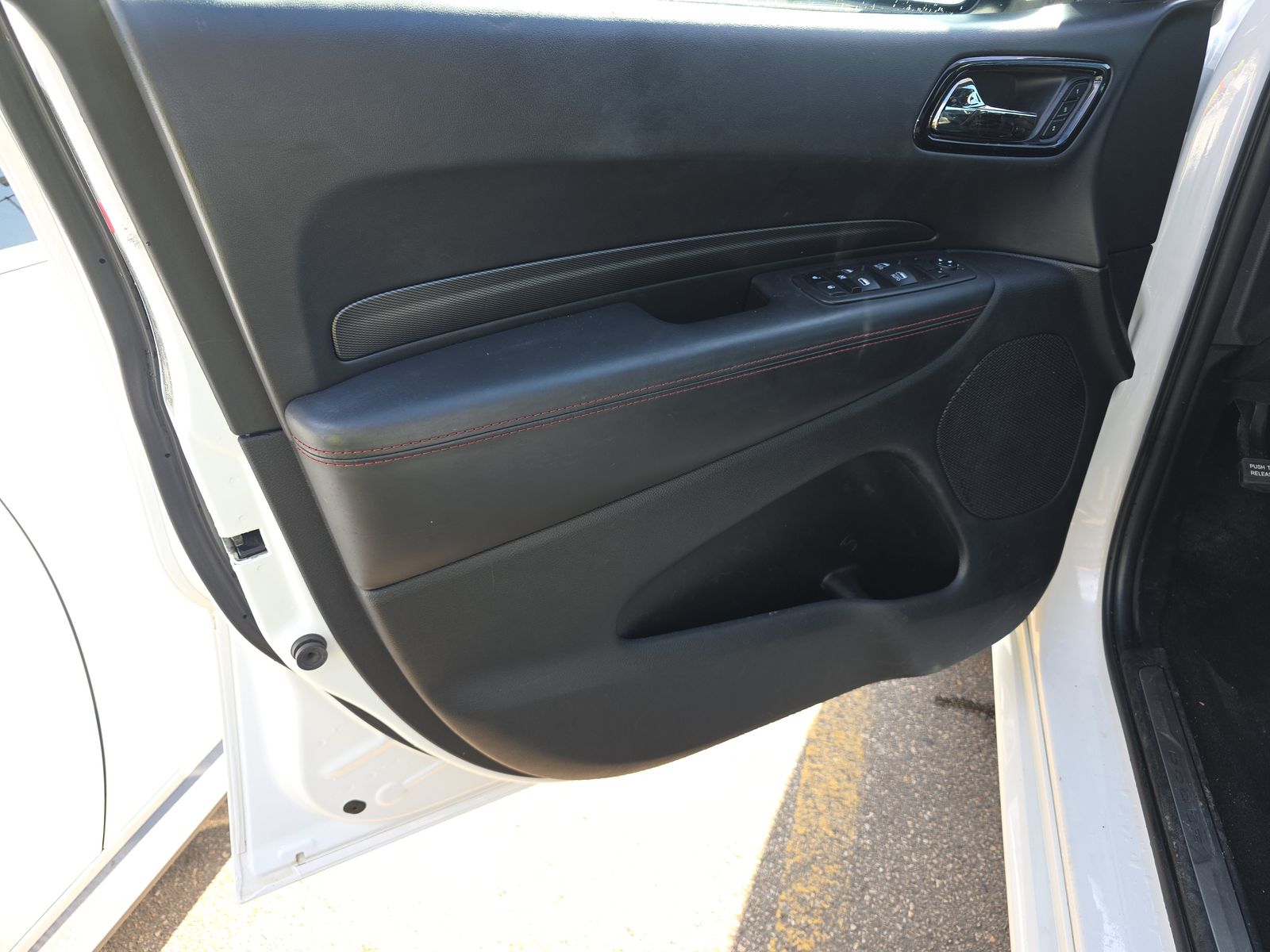 2023 Dodge Durango GT Premium AWD