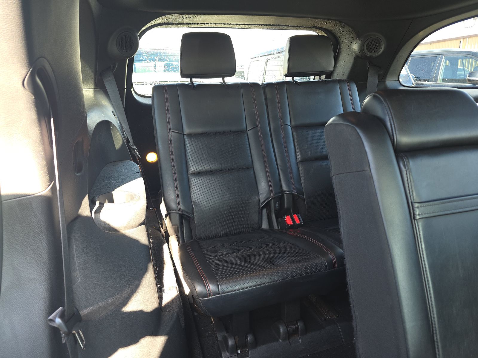 2023 Dodge Durango GT Premium AWD