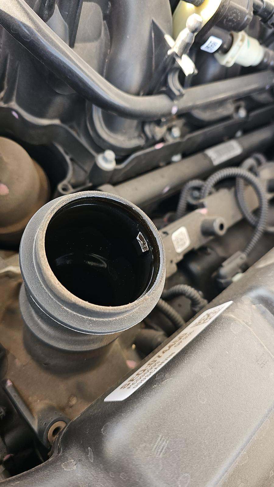 2023 Dodge Durango GT Premium AWD