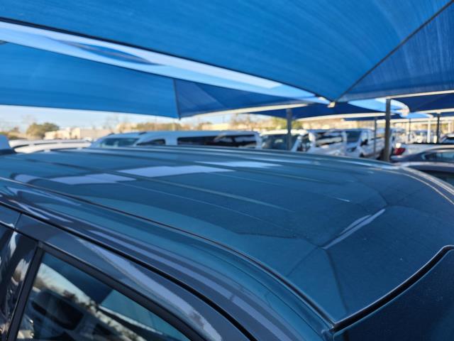 2025 Ford F-150 Hybrid XLT AWD