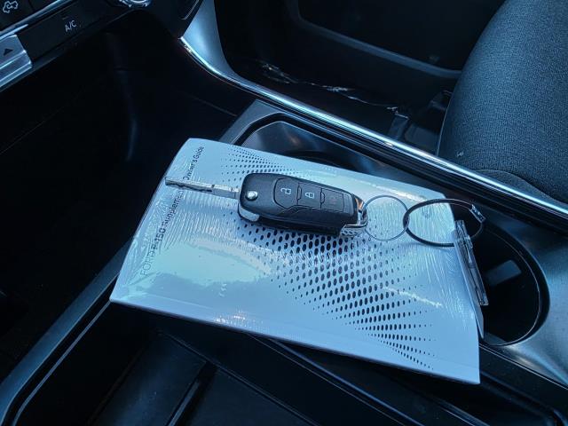 2025 Ford F-150 Hybrid XLT AWD