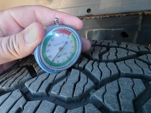 2025 Ford F-150 Hybrid XLT AWD