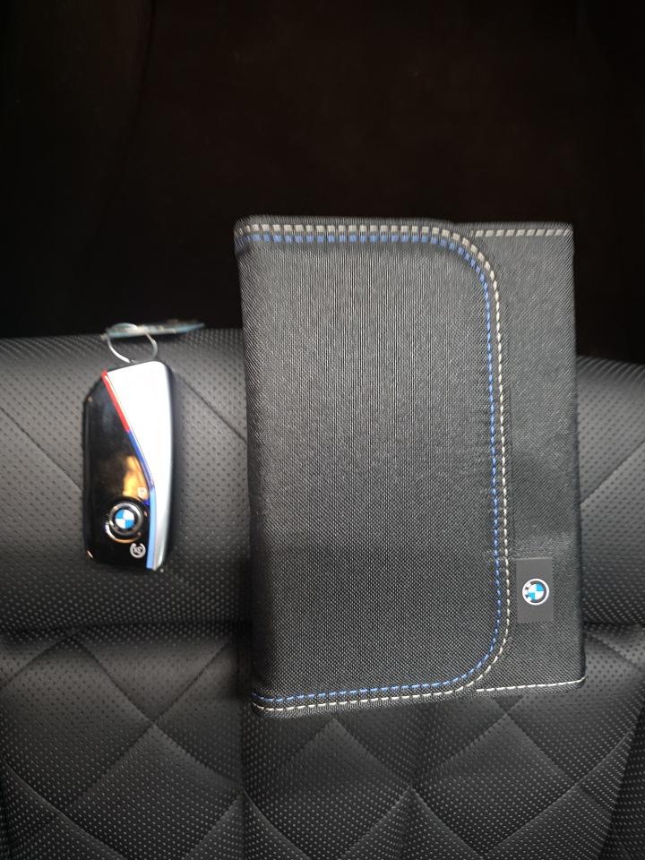 2024 BMW X5 xDrive40i AWD