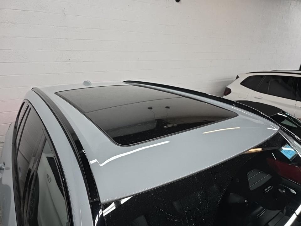 2024 BMW X5 xDrive40i AWD