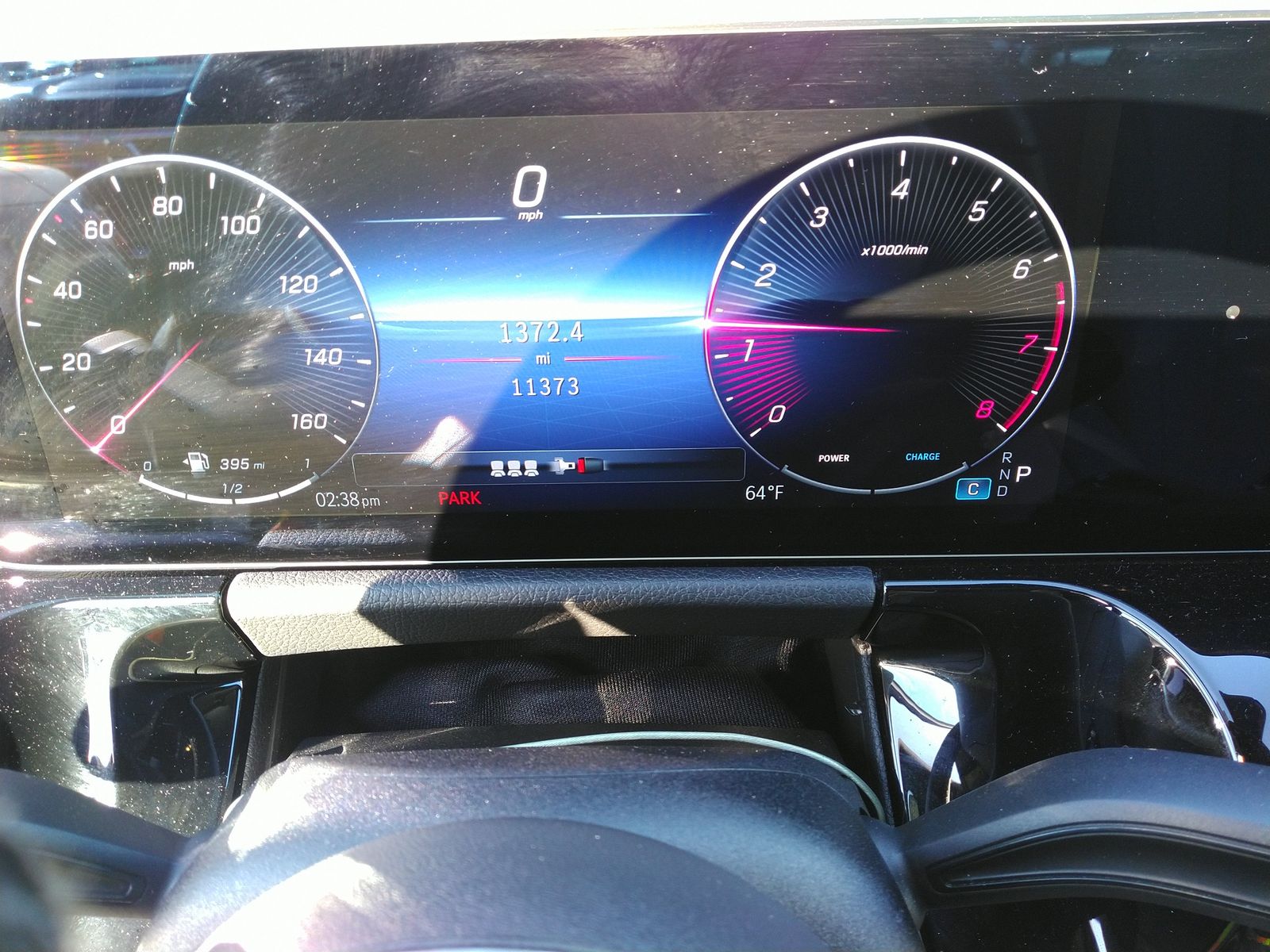 2025 Mercedes-Benz GLA GLA 250 AWD