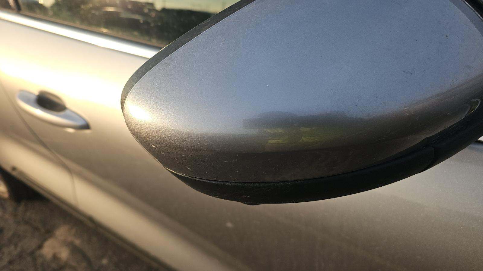 2024 Ford Escape Platinum AWD