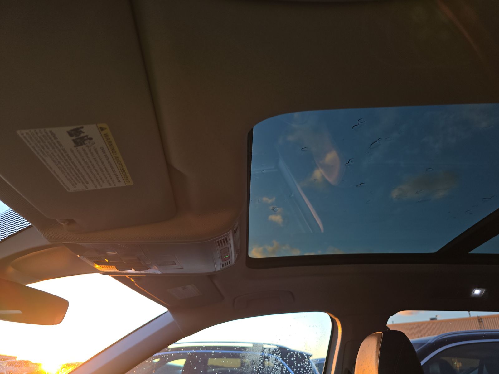 2024 Volkswagen Tiguan 2.0T Wolfsburg Edition FWD