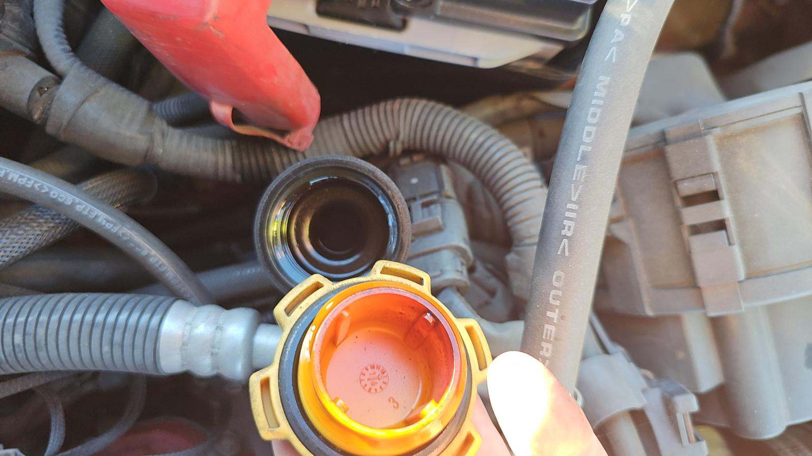 2017 Subaru WRX STi AWD