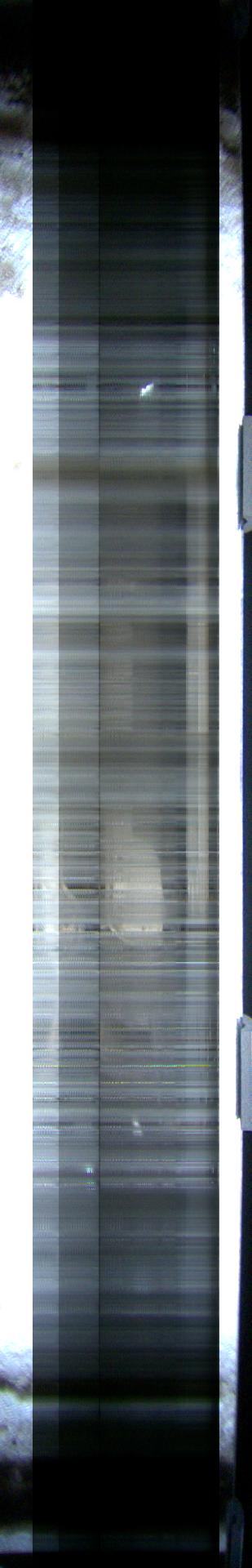 2024 Volkswagen Tiguan 2.0T Wolfsburg Edition FWD