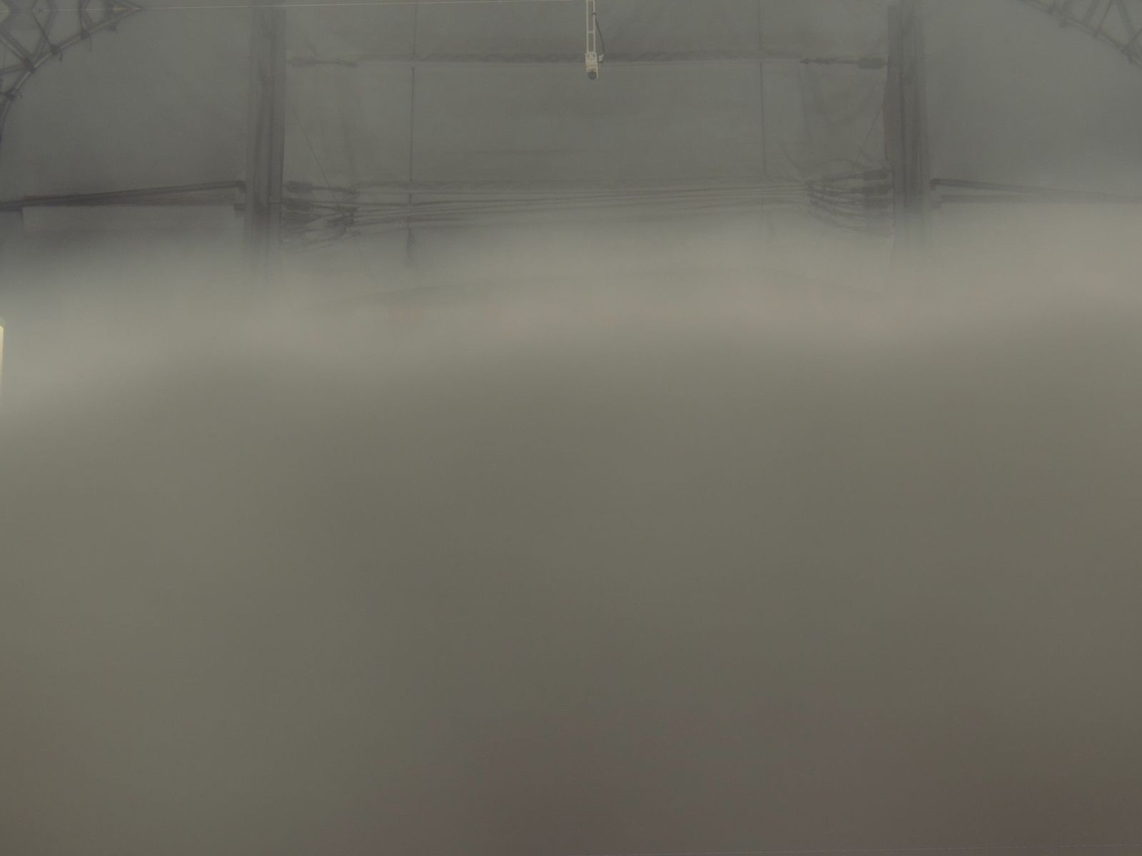 2024 Volkswagen Tiguan 2.0T Wolfsburg Edition FWD