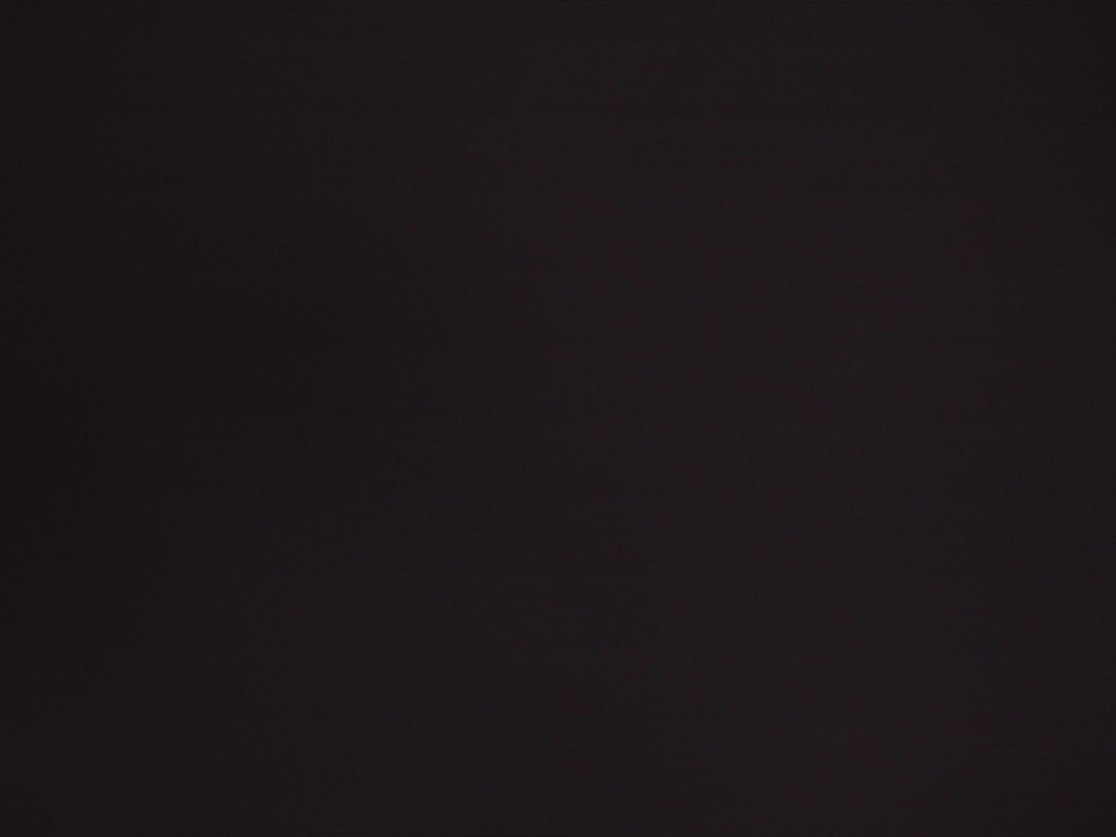 2024 Volkswagen Tiguan 2.0T Wolfsburg Edition FWD