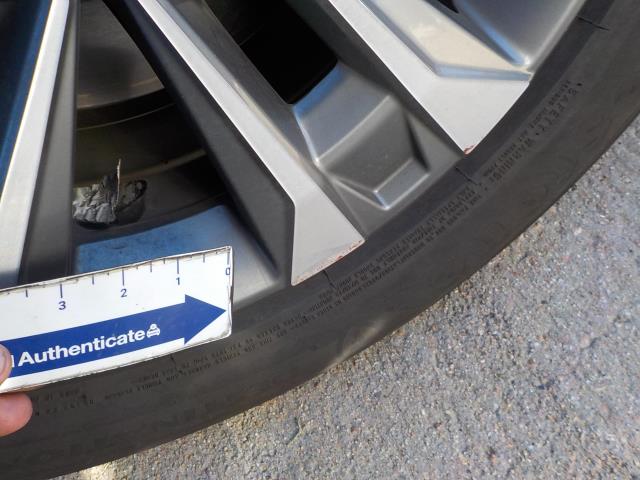 2025 Chevrolet Equinox LT FWD