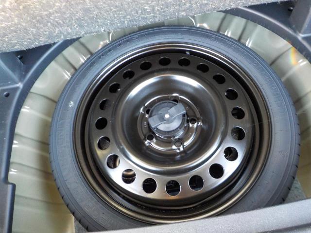 2025 Chevrolet Equinox LT FWD