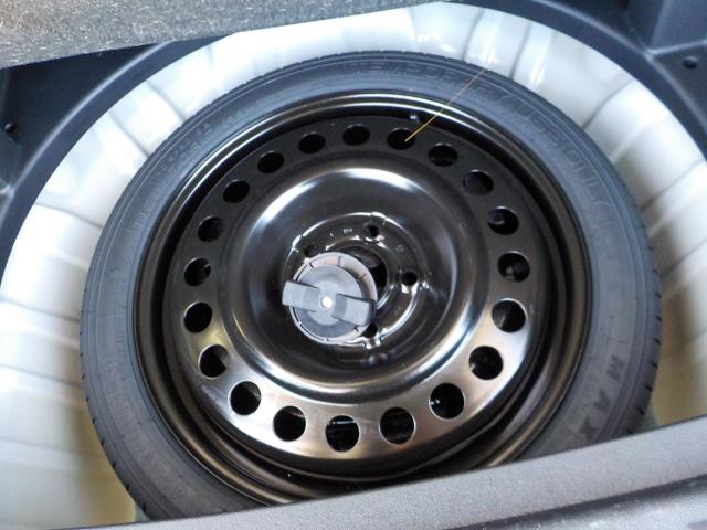 2025 Chevrolet Equinox LT AWD