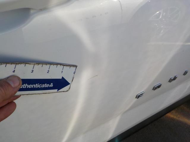 2025 Chevrolet Equinox LT AWD