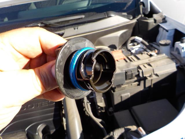 2025 Chevrolet Equinox LT AWD