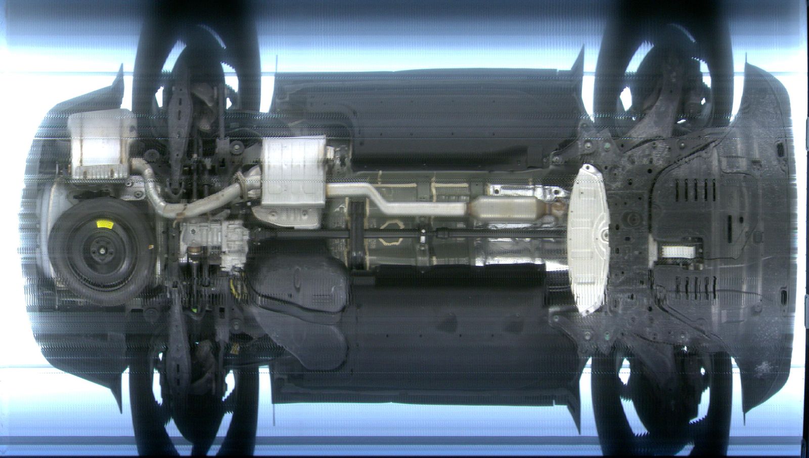 2024 Kia Sorento X-Line SX AWD