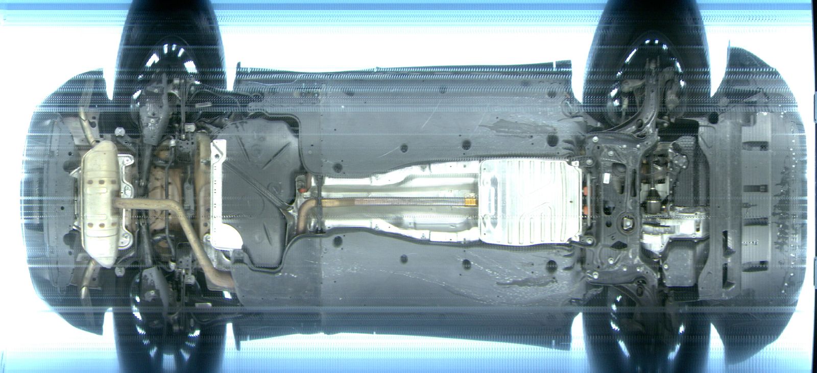 2024 Volkswagen Tiguan 2.0T Wolfsburg Edition FWD