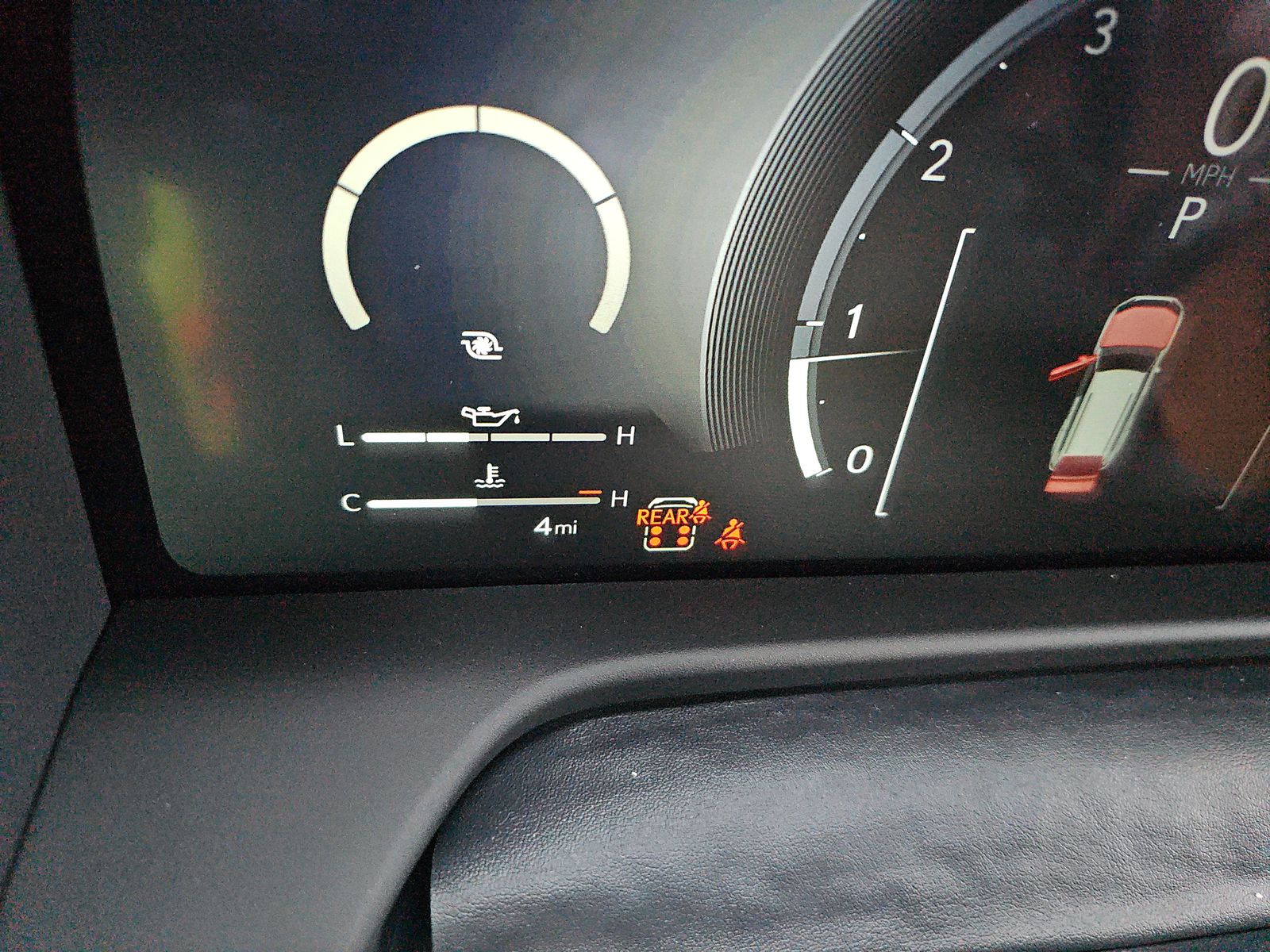 2025 Lexus GX GX 550 Premium AWD