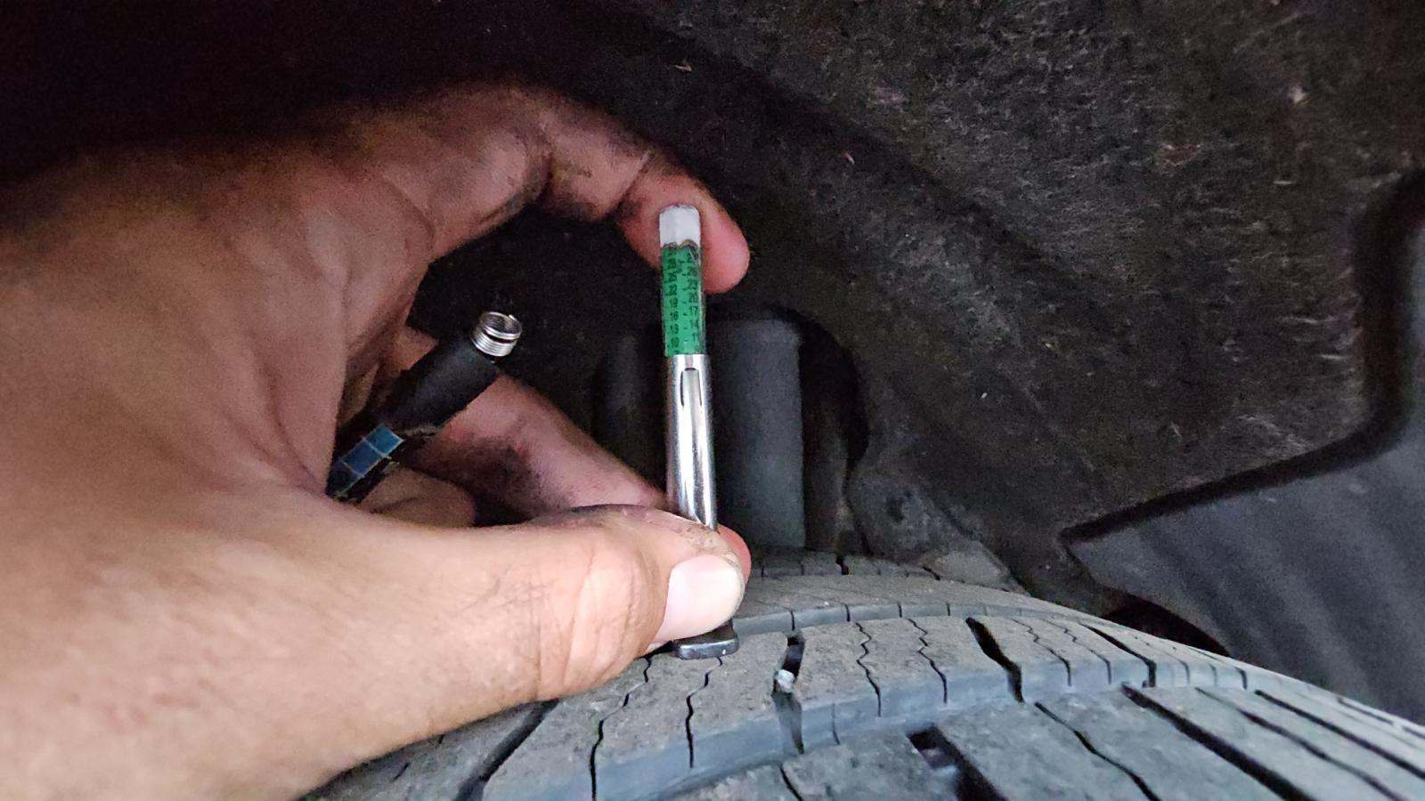 2016 Toyota Sienna XLE FWD