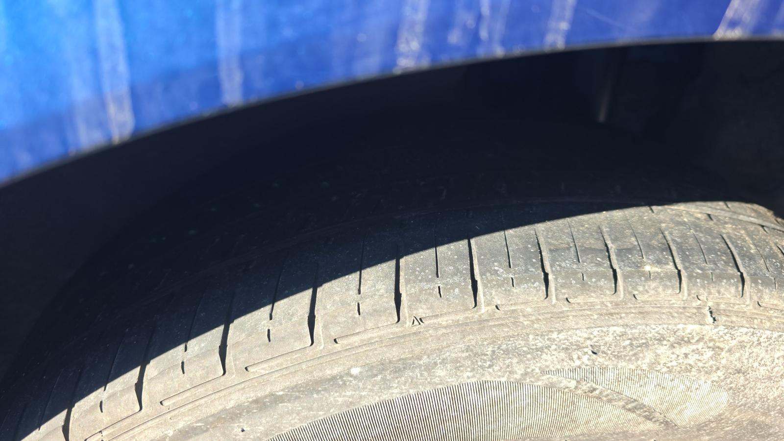 2023 Ford Escape Hybrid ST-Line Elite AWD