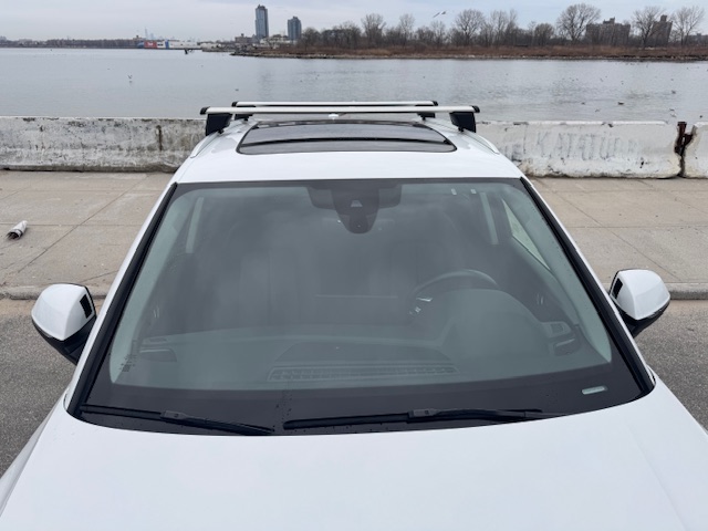 2023 Audi Q5 S line Premium Plus AWD