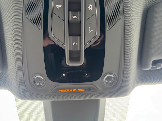 2023 Audi Q5 S line Premium Plus AWD