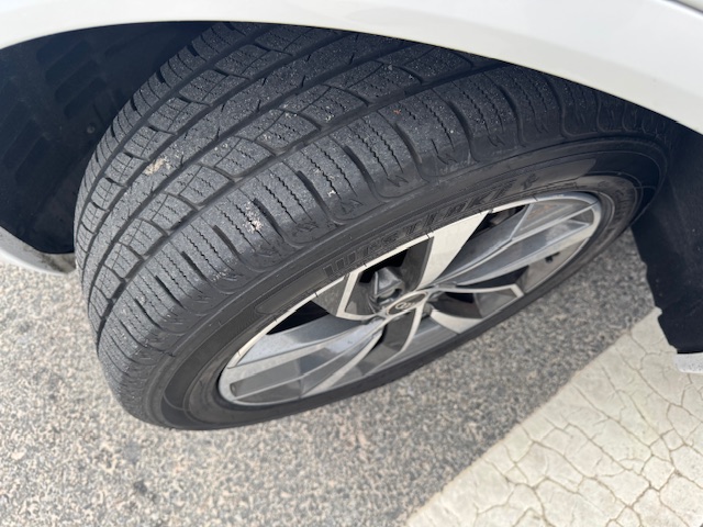 2023 Audi Q5 S line Premium Plus AWD