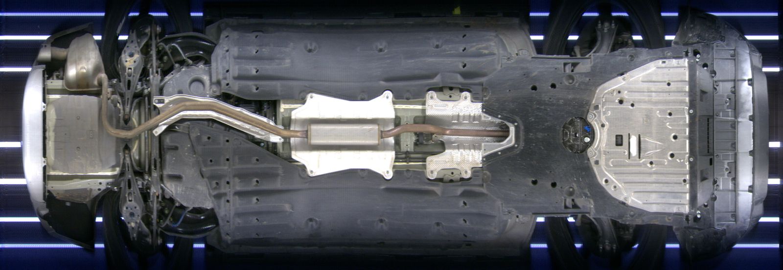 2025 Honda Civic Sport FWD