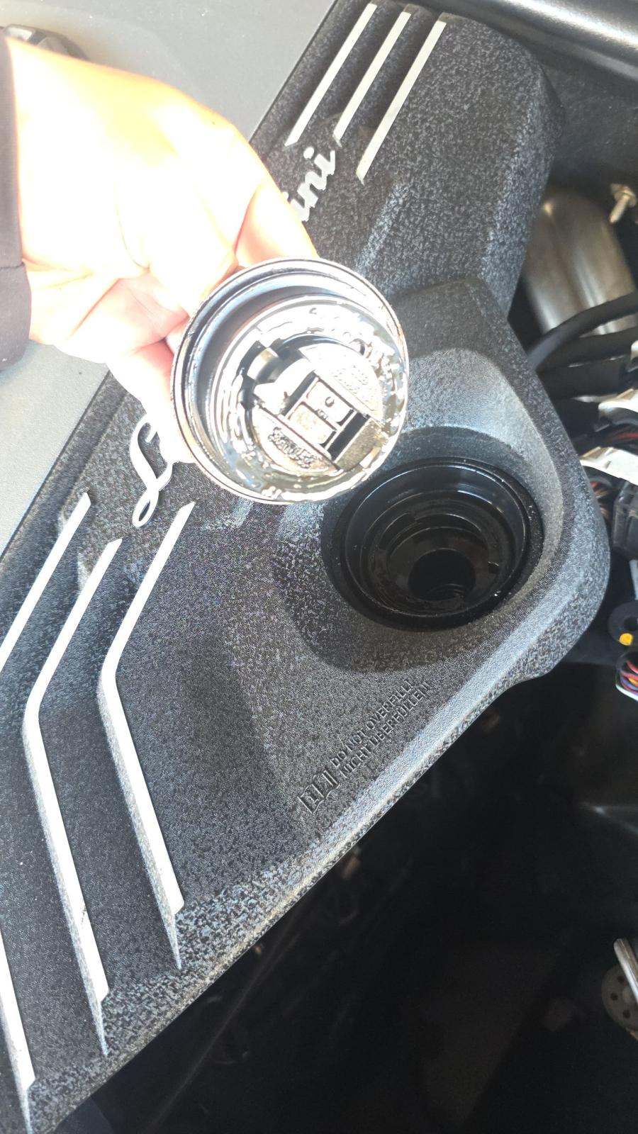 2021 Lamborghini Urus Base AWD