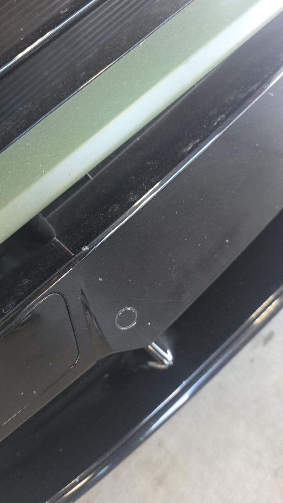 2021 Lamborghini Urus Base AWD